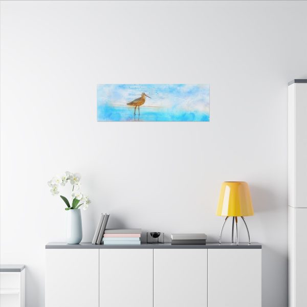 Oceanside Patience - Image 4