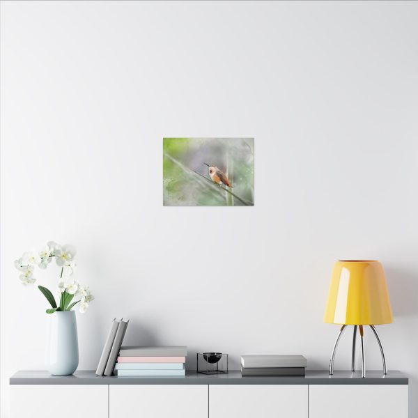 Always Look Up - Image 8