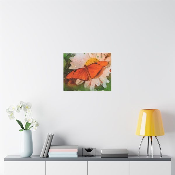Winged Sunshine - Image 16