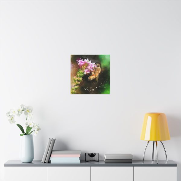 Edge of the Flower - Image 60