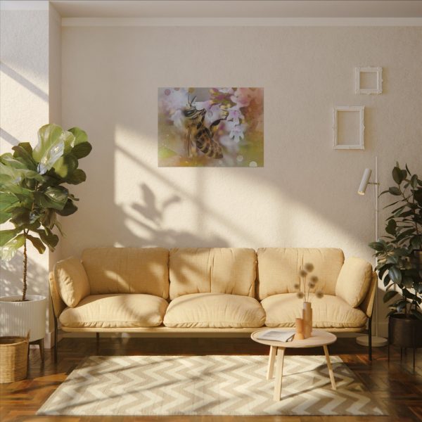 In The Moment - Image 19
