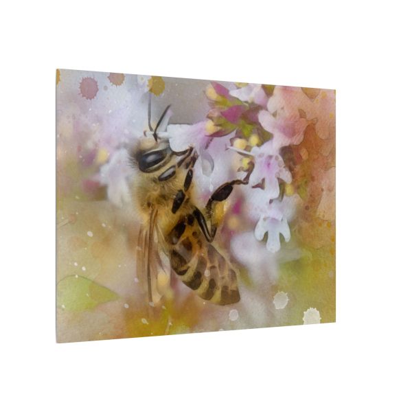 In The Moment - Image 22