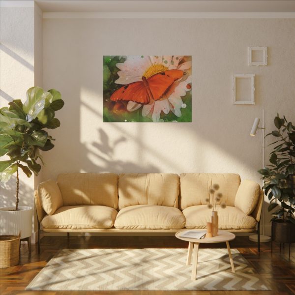 Winged Sunshine - Image 79
