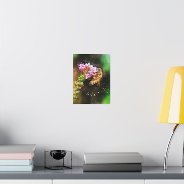 Edge of the Flower - Image 4