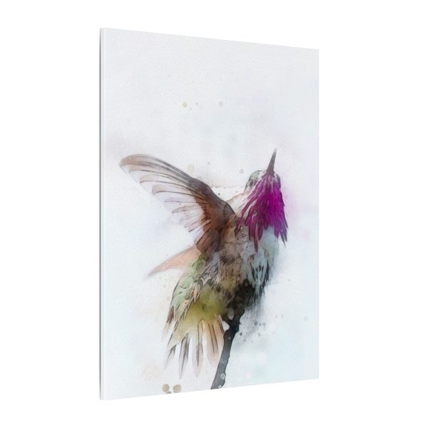 Hummingbird Dance - Image 10