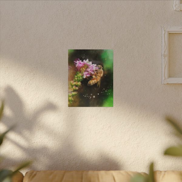 Edge of the Flower - Image 7