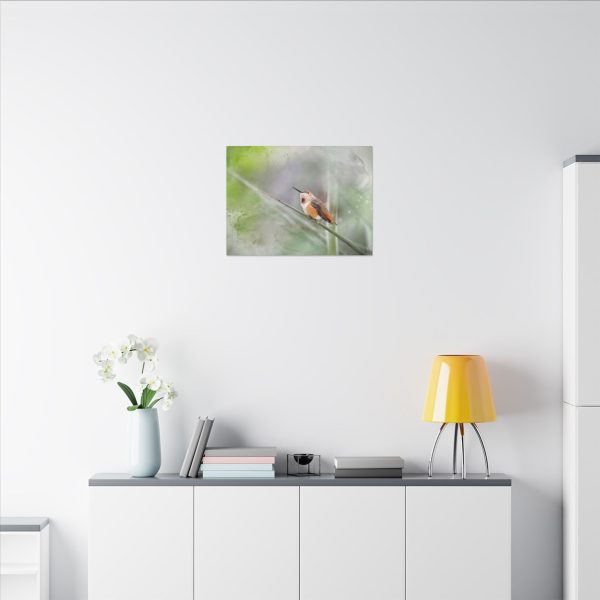 Always Look Up - Image 12