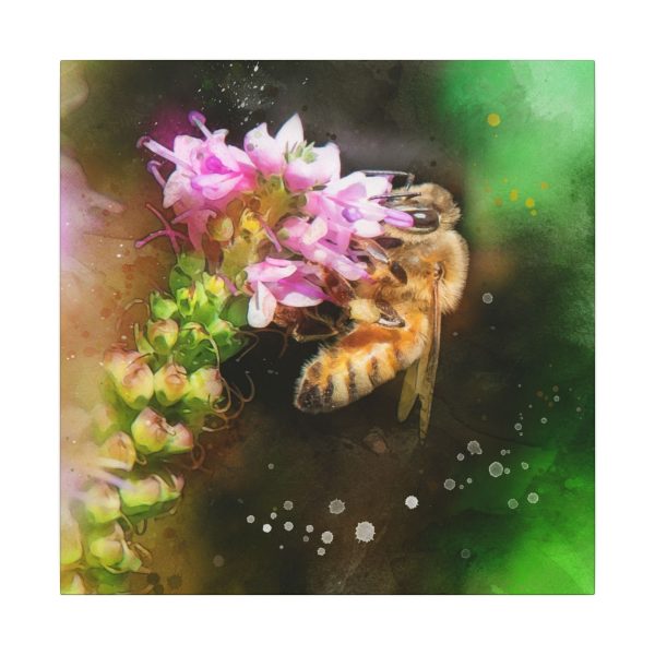 Edge of the Flower - Image 65