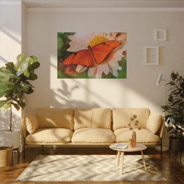 Winged Sunshine - Image 71