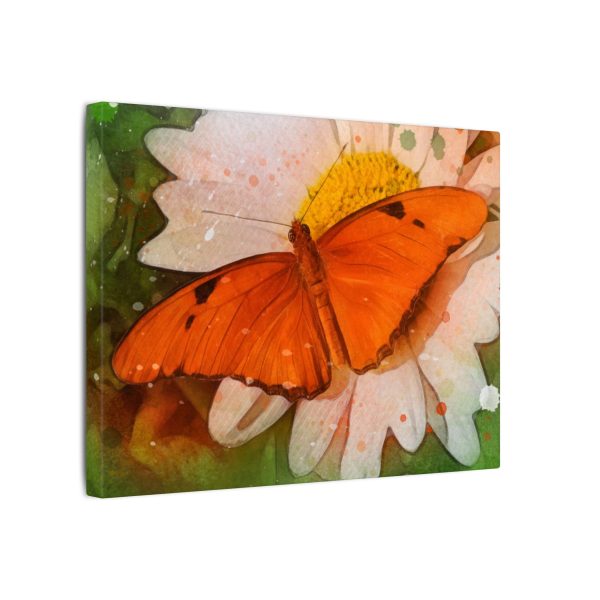 Winged Sunshine - Image 2