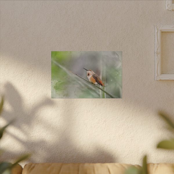 Always Look Up - Image 35