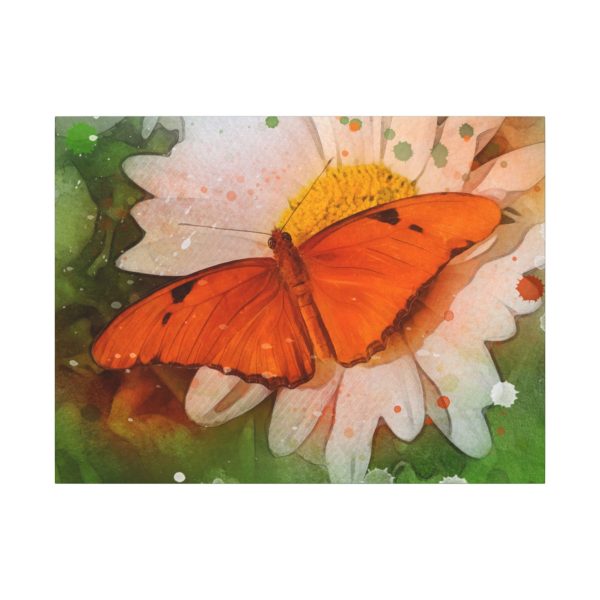 Winged Sunshine - Image 33