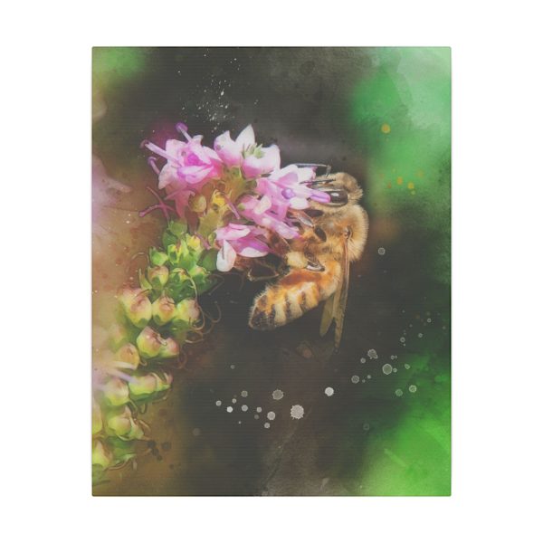 Edge of the Flower - Image 13
