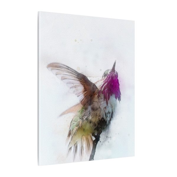 Hummingbird Dance - Image 34