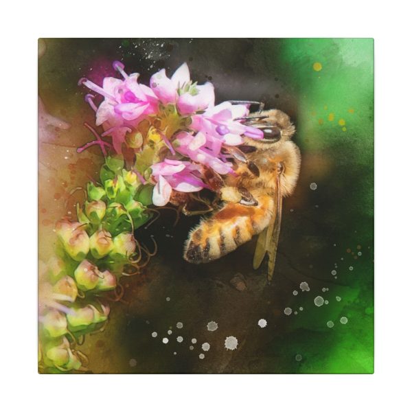 Edge of the Flower - Image 53