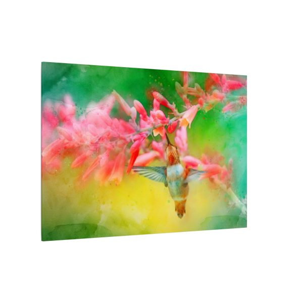 Nectar of Life - Image 10