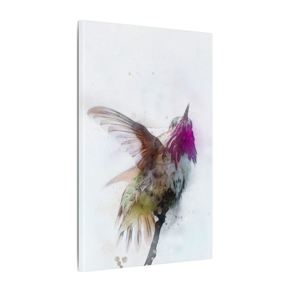 Hummingbird Dance - Image 26