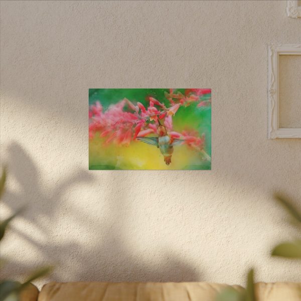 Nectar of Life - Image 15