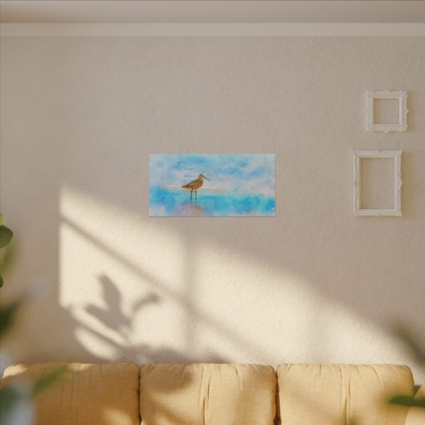 Oceanside Patience - Image 23