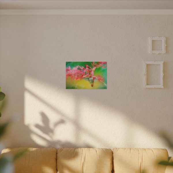 Nectar of Life - Image 19