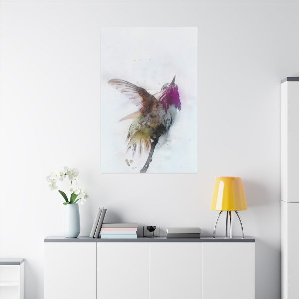 Hummingbird Dance - Image 24