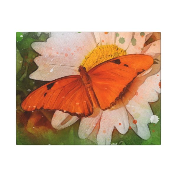 Winged Sunshine - Image 5