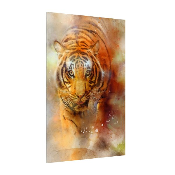 Stalking Tiger - Image 42