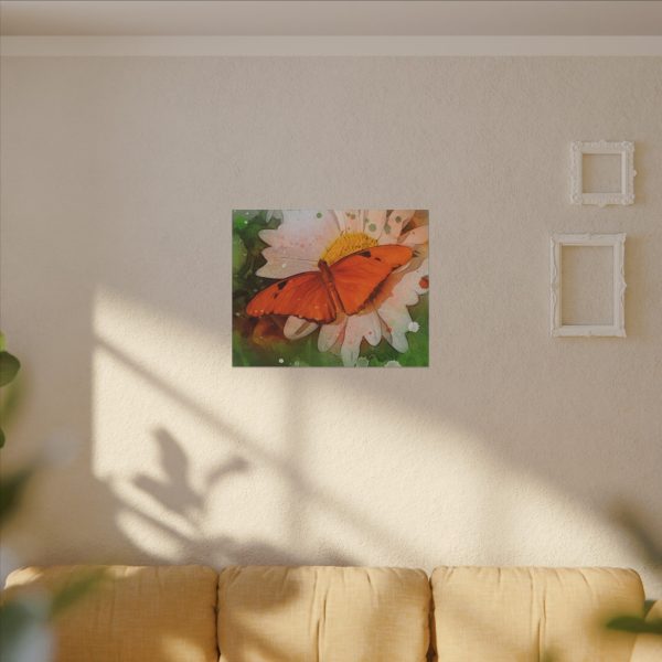 Winged Sunshine - Image 55