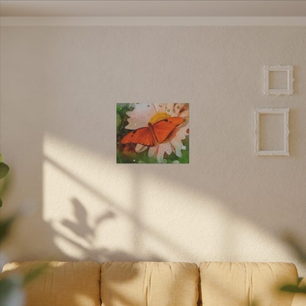 Winged Sunshine - Image 59