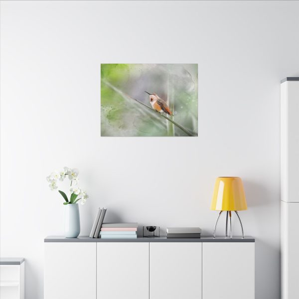 Always Look Up - Image 20