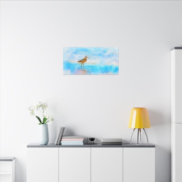 Oceanside Patience - Image 24