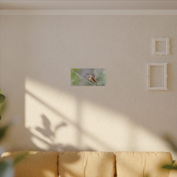 Always Look Up - Image 43