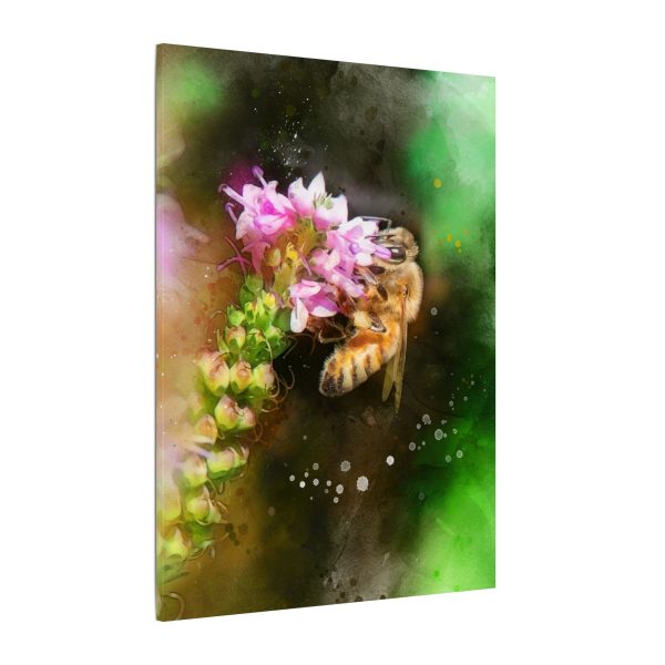 Edge of the Flower - Image 22