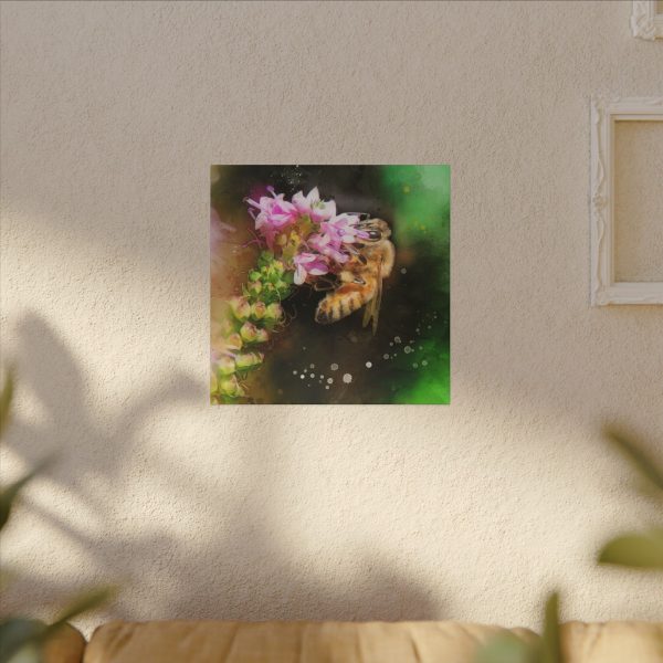Edge of the Flower - Image 59