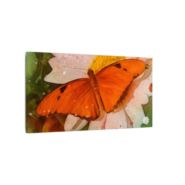 Winged Sunshine - Image 62