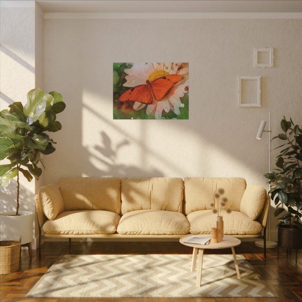 Winged Sunshine - Image 35
