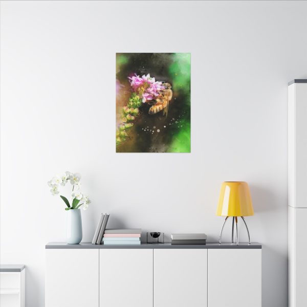 Edge of the Flower - Image 24