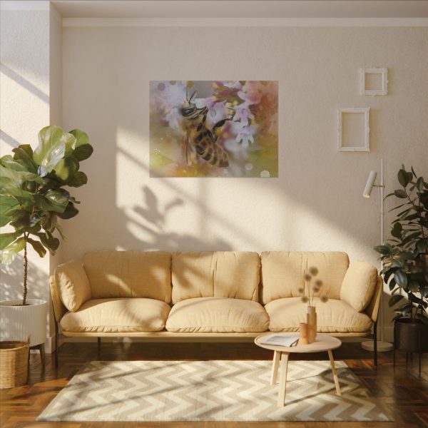 In The Moment - Image 23