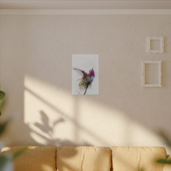 Hummingbird Dance - Image 31