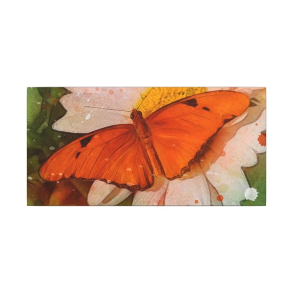 Winged Sunshine - Image 61