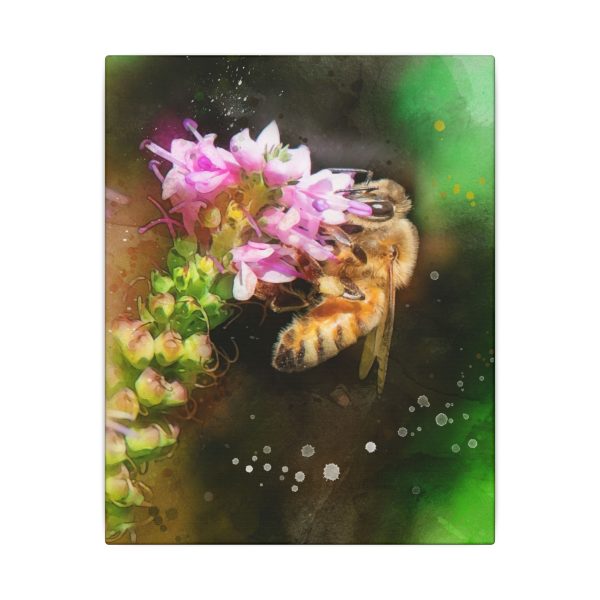 Edge of the Flower - Image 41