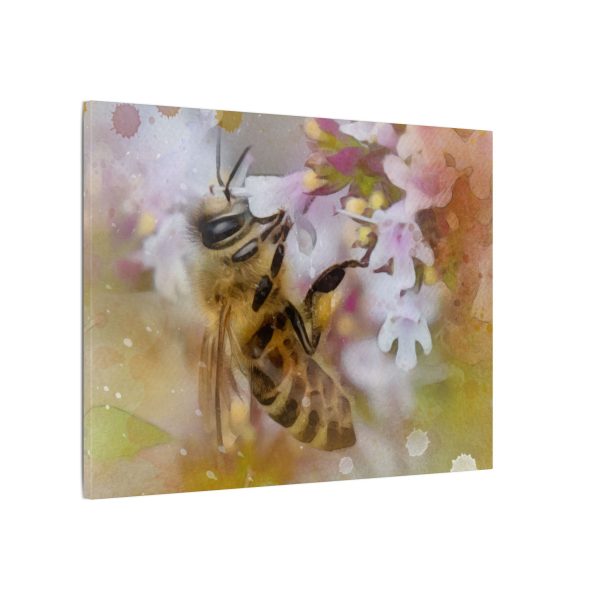 In The Moment - Image 10