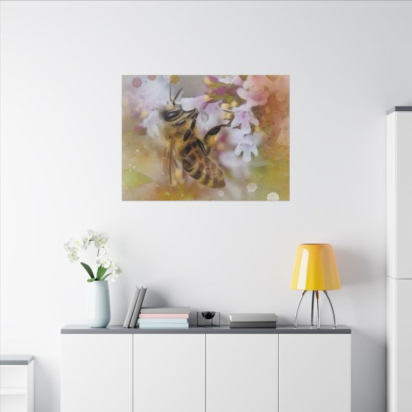 In The Moment - Image 20
