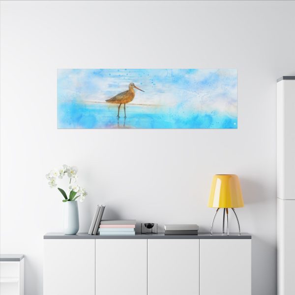 Oceanside Patience - Image 12