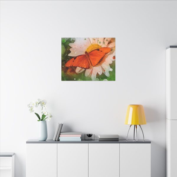 Winged Sunshine - Image 56