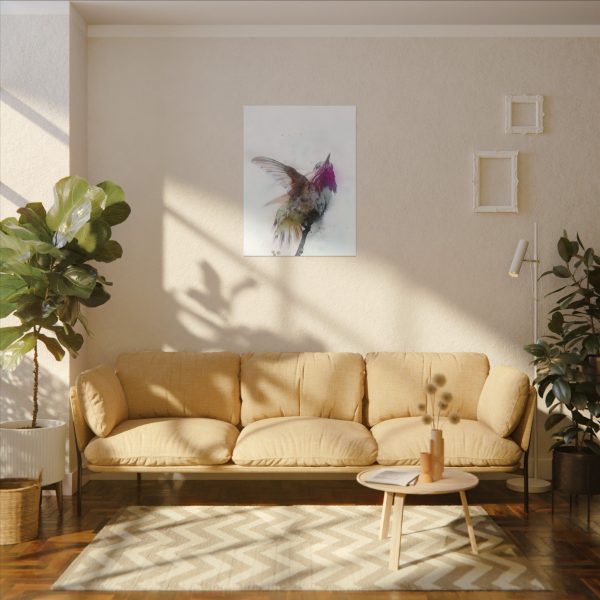 Hummingbird Dance - Image 19