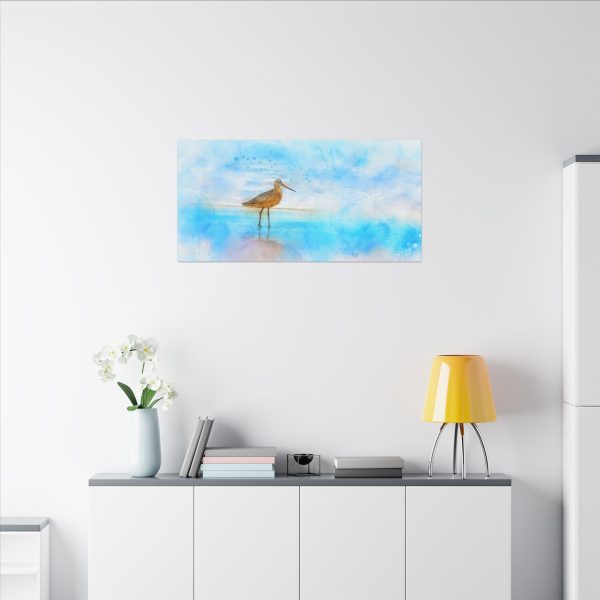 Oceanside Patience - Image 28