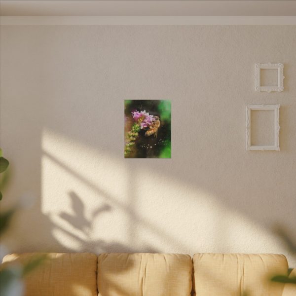 Edge of the Flower - Image 15