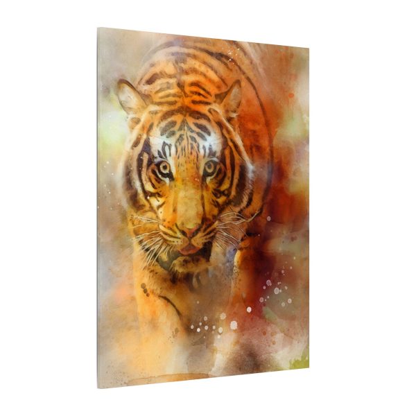 Stalking Tiger - Image 18
