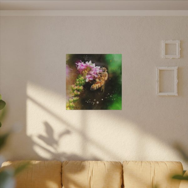 Edge of the Flower - Image 71